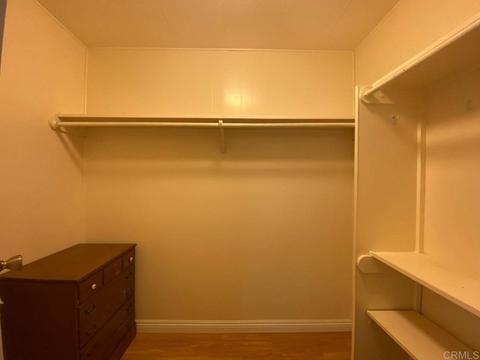 9100 Single Oak Dr #76, Lakeside, CA 92040 photo 21