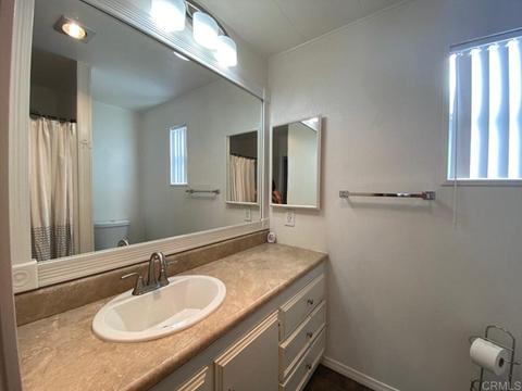 9100 Single Oak Dr #76, Lakeside, CA 92040 photo 33