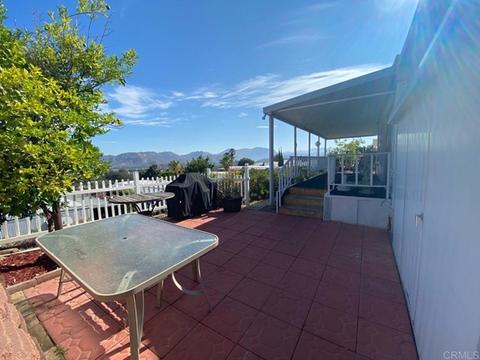 9100 Single Oak Dr #76, Lakeside, CA 92040 photo 56