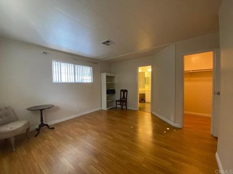 9100 Single Oak Dr #76, Lakeside, CA 92040 photo 20