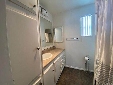 9100 Single Oak Dr #76, Lakeside, CA 92040 photo 31