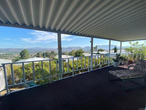 9100 Single Oak Dr #76, Lakeside, CA 92040 photo 36