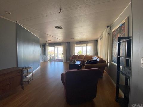 9100 Single Oak Dr #76, Lakeside, CA 92040 photo 12