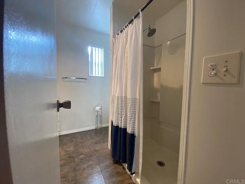 9100 Single Oak Dr #76, Lakeside, CA 92040 photo 30