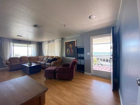 9100 Single Oak Dr #76, Lakeside, CA 92040 photo 15