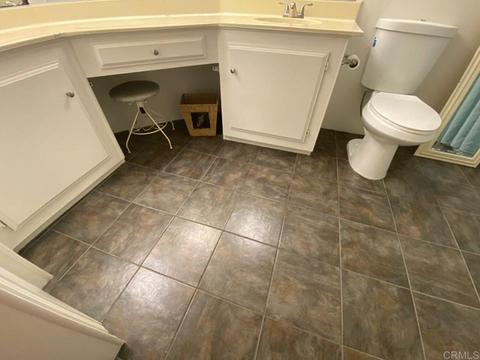 9100 Single Oak Dr #76, Lakeside, CA 92040 photo 26