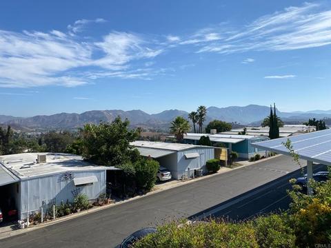 9100 Single Oak Dr #76, Lakeside, CA 92040 photo 52