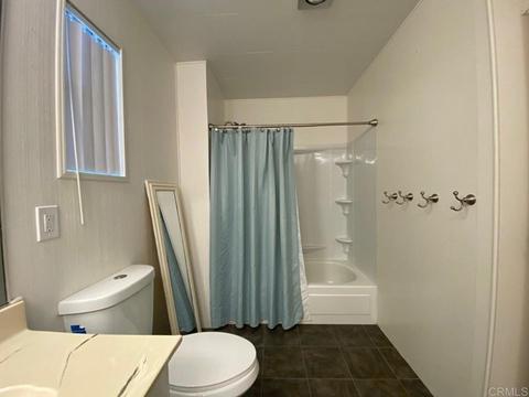 9100 Single Oak Dr #76, Lakeside, CA 92040 photo 24