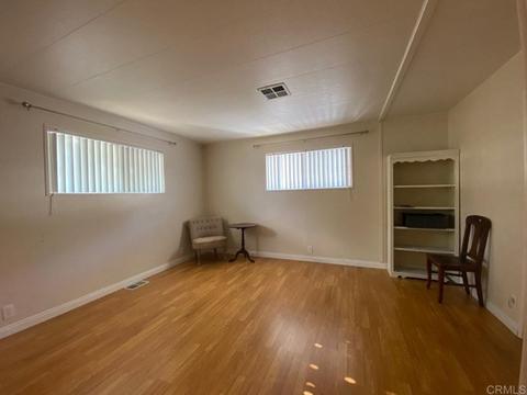 9100 Single Oak Dr #76, Lakeside, CA 92040 photo 19