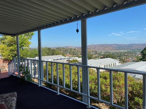 9100 Single Oak Dr #76, Lakeside, CA 92040 photo 1