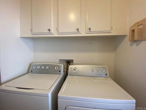 9100 Single Oak Dr #76, Lakeside, CA 92040 photo 17