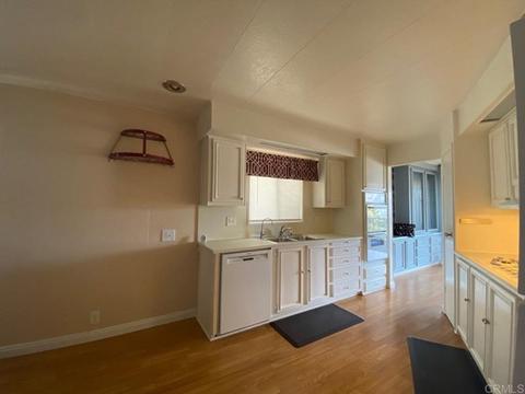9100 Single Oak Dr #76, Lakeside, CA 92040 photo 3