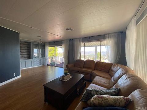 9100 Single Oak Dr #76, Lakeside, CA 92040 photo 14