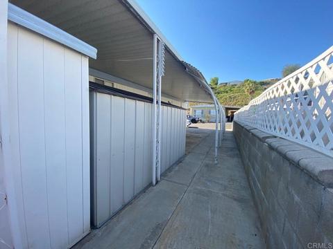 9100 Single Oak Dr #76, Lakeside, CA 92040 photo 58