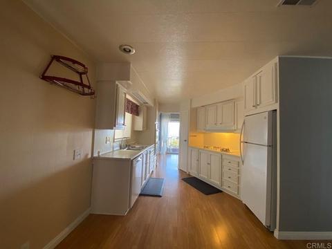 9100 Single Oak Dr #76, Lakeside, CA 92040 photo 2