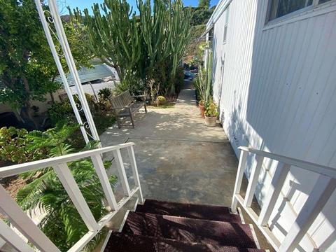 9100 Single Oak Dr #76, Lakeside, CA 92040 photo 41