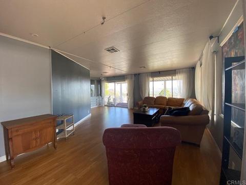 9100 Single Oak Dr #76, Lakeside, CA 92040 photo 13