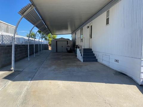 9100 Single Oak Dr #76, Lakeside, CA 92040 photo 59