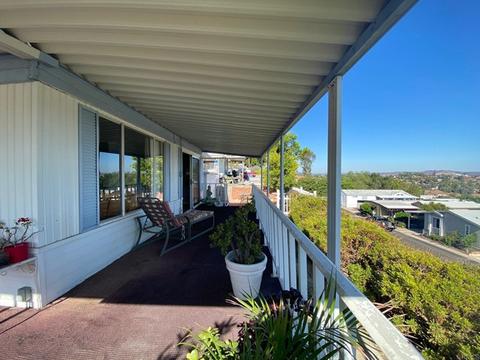 9100 Single Oak Dr #76, Lakeside, CA 92040 photo 40