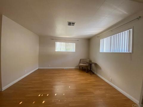 9100 Single Oak Dr #76, Lakeside, CA 92040 photo 18