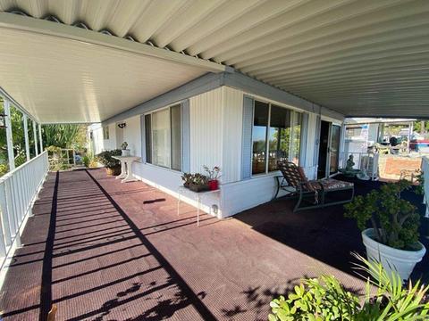9100 Single Oak Dr #76, Lakeside, CA 92040 photo 38