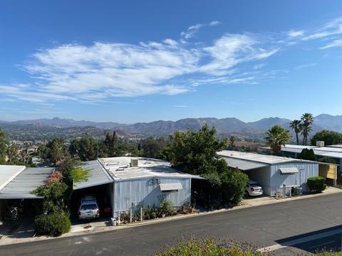 9100 Single Oak Dr #76, Lakeside, CA 92040 photo 49