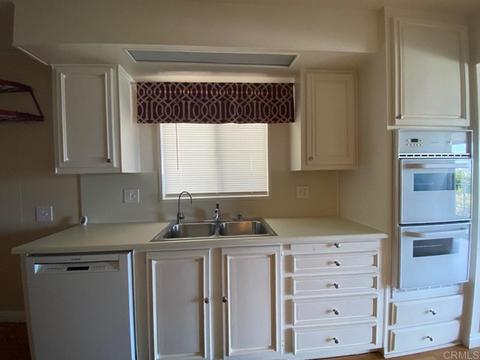9100 Single Oak Dr #76, Lakeside, CA 92040 photo 4