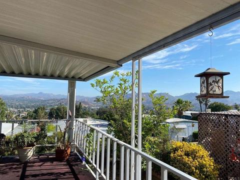 9100 Single Oak Dr #76, Lakeside, CA 92040 photo 48