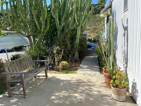 9100 Single Oak Dr #76, Lakeside, CA 92040 photo 42
