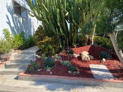 9100 Single Oak Dr #76, Lakeside, CA 92040 photo 60