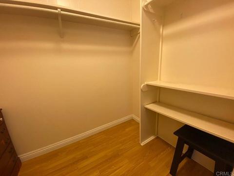 9100 Single Oak Dr #76, Lakeside, CA 92040 photo 22