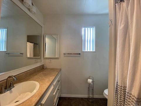 9100 Single Oak Dr #76, Lakeside, CA 92040 photo 32