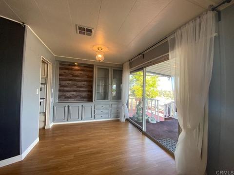 9100 Single Oak Dr #76, Lakeside, CA 92040 photo 6