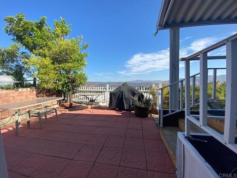9100 Single Oak Dr #76, Lakeside, CA 92040 photo 57