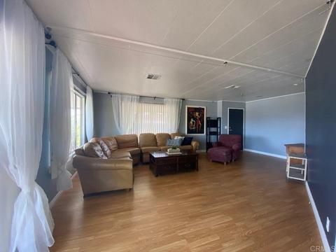 9100 Single Oak Dr #76, Lakeside, CA 92040 photo 9