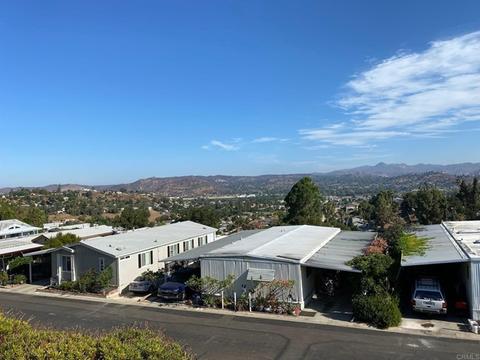 9100 Single Oak Dr #76, Lakeside, CA 92040 photo 50