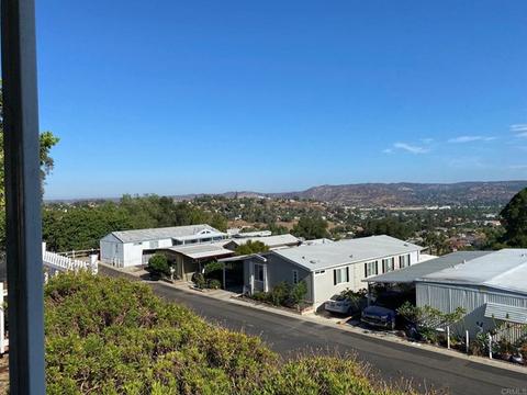 9100 Single Oak Dr #76, Lakeside, CA 92040 photo 51