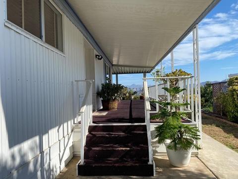 9100 Single Oak Dr #76, Lakeside, CA 92040 photo 43