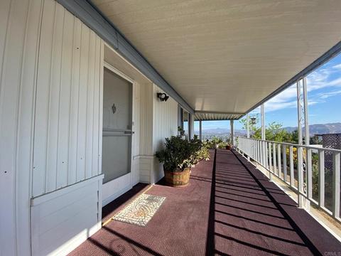 9100 Single Oak Dr #76, Lakeside, CA 92040 photo 45