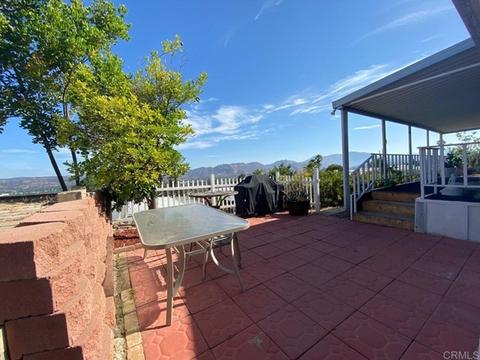 9100 Single Oak Dr #76, Lakeside, CA 92040 photo 55