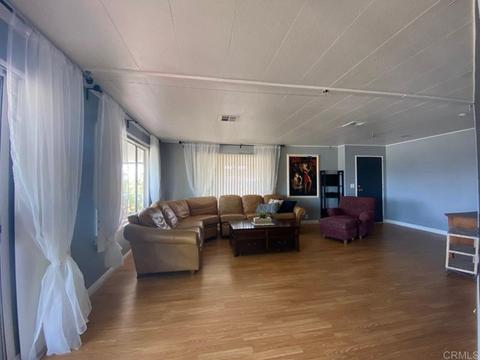 9100 Single Oak Dr #76, Lakeside, CA 92040 photo 10
