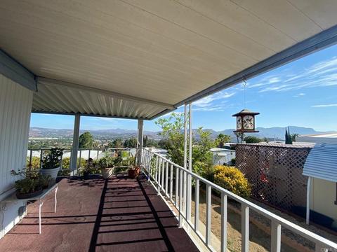 9100 Single Oak Dr #76, Lakeside, CA 92040 photo 47