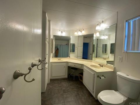 9100 Single Oak Dr #76, Lakeside, CA 92040 photo 23
