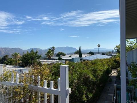 9100 Single Oak Dr #76, Lakeside, CA 92040 photo 53