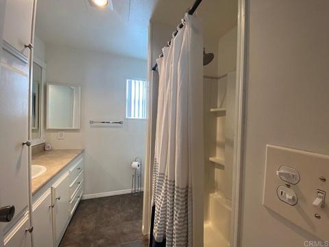 9100 Single Oak Dr #76, Lakeside, CA 92040 photo 29