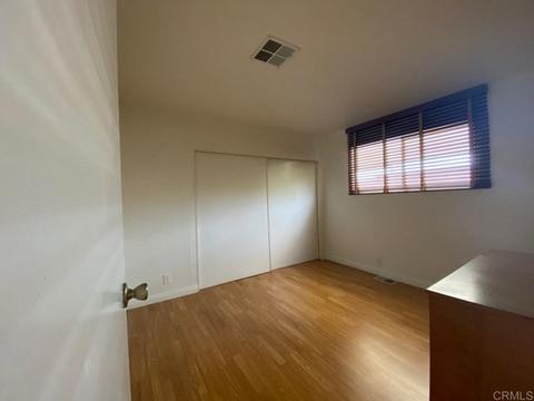 9100 Single Oak Dr #76, Lakeside, CA 92040 photo 27