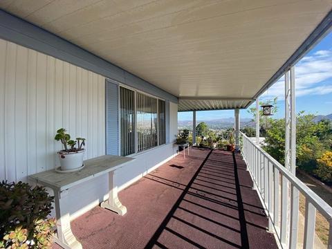 9100 Single Oak Dr #76, Lakeside, CA 92040 photo 46