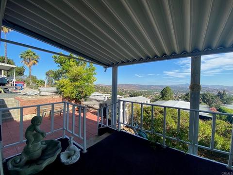 9100 Single Oak Dr #76, Lakeside, CA 92040 photo 34