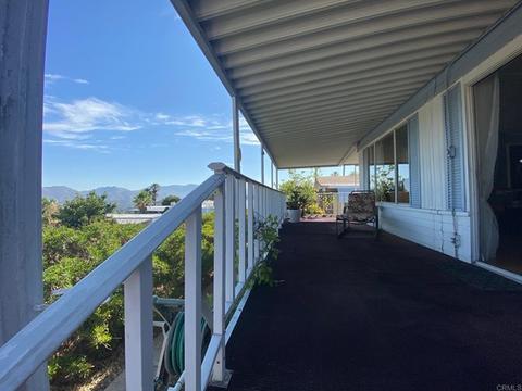 9100 Single Oak Dr #76, Lakeside, CA 92040 photo 37