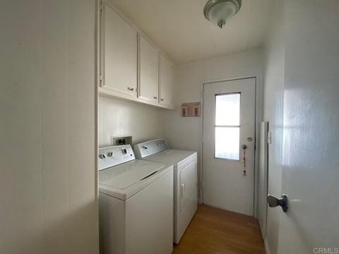 9100 Single Oak Dr #76, Lakeside, CA 92040 photo 16
